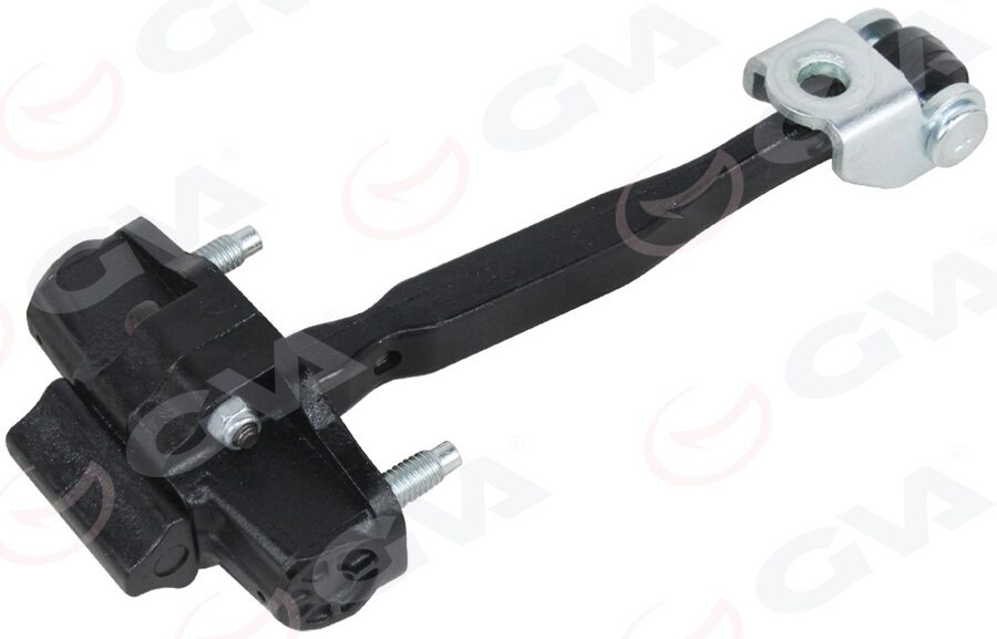 GVA 8399761 KAPI GERGİSİ ARKA SAĞ-SOL VOLVO S90-V90 16>