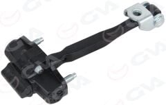 GVA 8399761 KAPI GERGİSİ ARKA SAĞ-SOL VOLVO S90-V90 16>