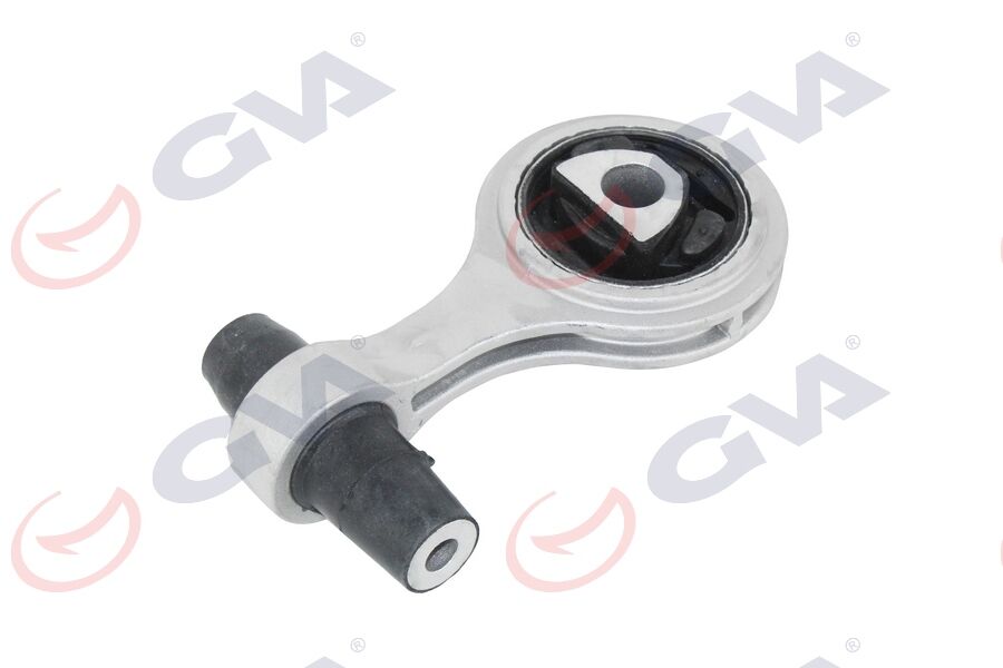 GVA 9329258 ARKA MOTOR TAKOZU PUNTO 1.3 JTD-IDEA 1.2 16V-1.3 JTD
