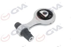 GVA 9329258 ARKA MOTOR TAKOZU PUNTO 1.3 JTD-IDEA 1.2 16V-1.3 JTD