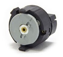 HELLUX HLC.600130 KONTAK TERMİĞİ UNO