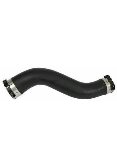 BSG BSG 15-720-149 F20-F21-F22-F23-F30-F31-F32-F33-F36 TURBO HORTUMU