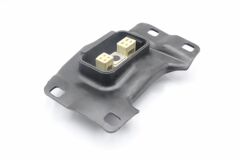 KAUTEK FD-EM040 SANZIMAN UST TAKOZU SOL FOCUS III 11> C-MAX 11> 1.6 TDCI CONNECT 14> 1.5 TDCI VOLVO C30 D2 10>12 S40 II 1.6D 10>12 V50 1.6D 10>12