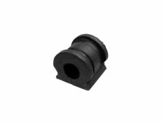 KAUTEK VW-BS088 VİRAJ DEMİR LASTİĞİ 17MM AUDI A1 04-2010-2014