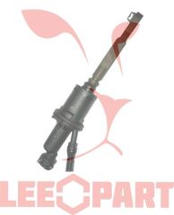 LEEOPART CA40115 DEBRİYAJ ÜST MERKEZİ C4-3008 1.6 VTİ-1.6 16V-1.6 THP-1.8 İ 16V-2.0 İ 16V 07 > 15.87mm