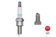 NGK 7784 ATEŞLEME BUJİSİ SCOOTER MOTORSİKLET APRILIA BMW KAWASAKI PEUGEOT PIAGGIO SUZUKI CR8EB