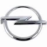 OE-OPEL 13439232 COVER