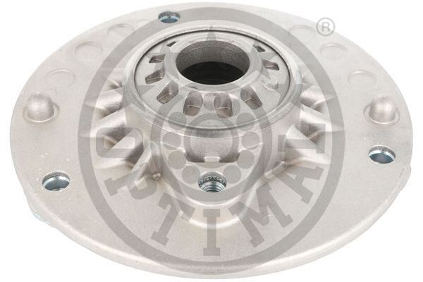 OPTIMAL F8-8357S AMORTISOR TAKOZU ON BMW F20 F21 F22 F23 F30 F31 F34 F35 F32 F33 F36 RULMANLI