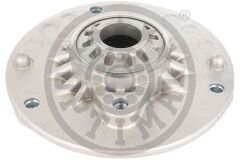 OPTIMAL F8-8357S AMORTISOR KULE TAKOZU ON BMW F20 F21 F22 F23 F30 F31 F34 F35 F32 F33 F36 RULMANLI