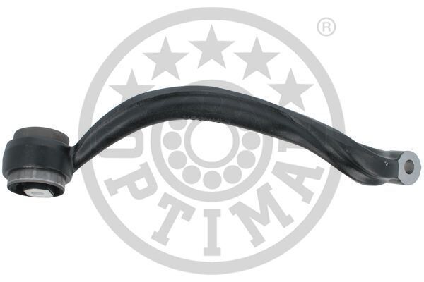 OPTIMAL G5-1104 SALINCAK ON ALT SOL ARKA LAND ROVER RANGE ROVER VOGUE L322 02>12 ROTILSIZ