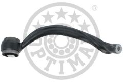 OPTIMAL G5-1104 SALINCAK ON SOL ALT ARKA LAND ROVER RANGE ROVER VOGUE L322 ROTILSIZ