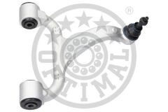 OPTIMAL G6-962 SALINCAK ON SAG UST MERCEDES ML-CLASS W163 98>05
