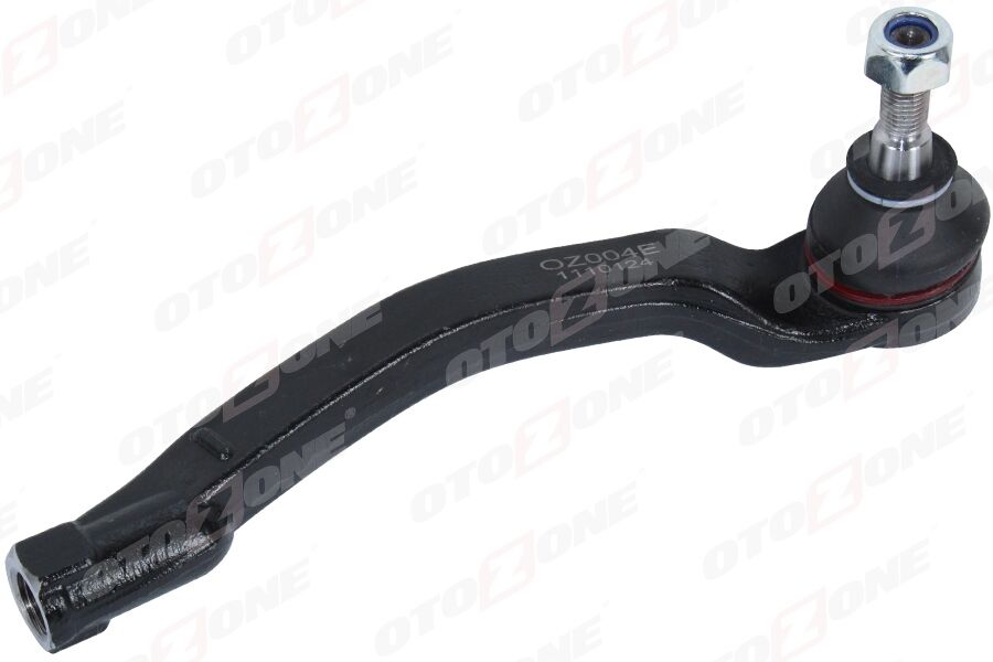 OTOZONE SRN-01008 ROT BAŞI SAĞ RENAULT MEGANE II 02> SCENIC 03>