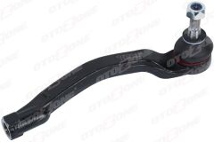 OTOZONE SRN-01008 ROT BAŞI SAĞ RENAULT MEGANE II 02> SCENIC 03>