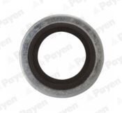PAYEN PB852 YAĞ KARTER TAPA PULU CORSA F-ASTRA L-MOKKA-PARTNER-BERLINGO-P206-P207-P208-P301-P306-P307-P308-P408- P508-C2-C3-C4-C5-CLIO II-III-KANGOO-LAGUNA I-II-MEGANE II- SCENIC II-TRAFIC II-MASTER-MOVANO-S40-V40