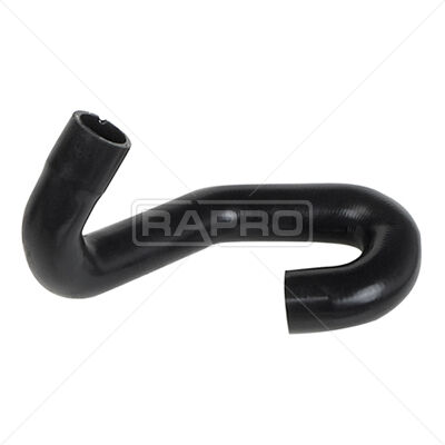 RAPRO 18204 RADYATÖR ÜST HORTUMU OPEL ZAFIRA A 1.4 16V-1.6 16V 98-06