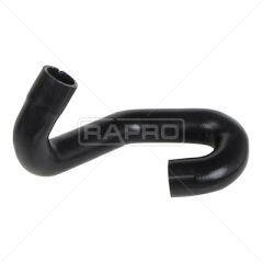 RAPRO 18204 RADYATÖR ÜST HORTUMU OPEL ZAFIRA A 1.4 16V-1.6 16V 98-06