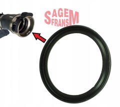 SAGEM 210250 TURBO BORU ORİNGİ DUSTER-LODGY-LOGAN II-SANDERO II