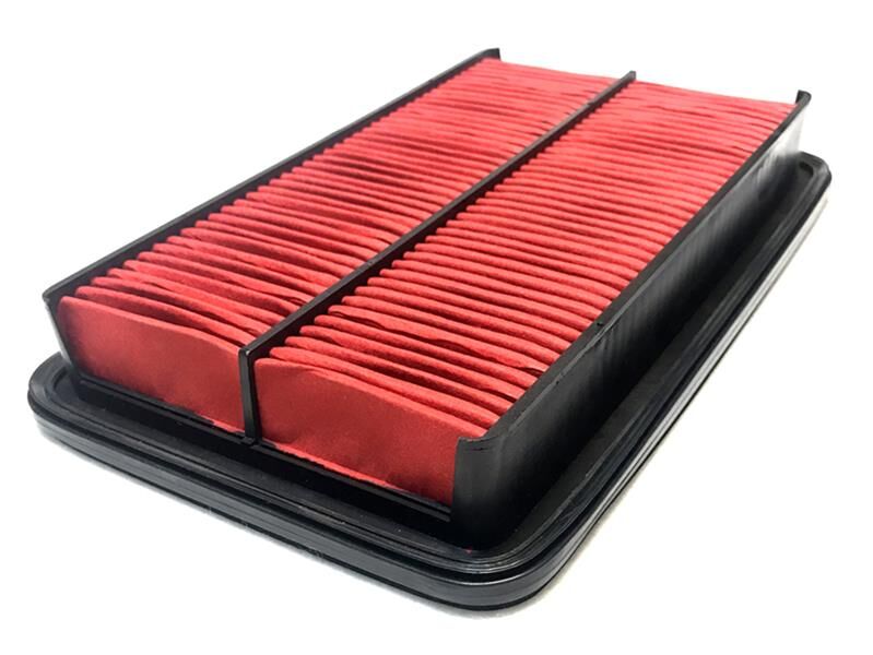 SARDES SA2252 HAVA FİLTRELERİ 626 2.0 FS 91-98