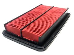 SARDES SA2252 HAVA FİLTRELERİ 626 2.0 FS 91-98