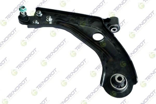 TEKNOROT CI-379 ÖN SALINCAK KOMPLE SOL SAC OPEL ASTRA L 21> PEUGEOT P308 II-III 14> P508 19> CITROEN C4 GRAND 14>