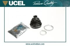 UCEL S31459 AKS KÖRÜĞÜ DIŞ FIAT BRAVA