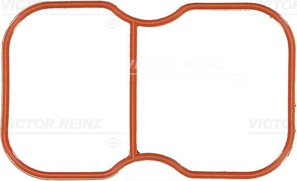 V.REINZ 713640700 EMME MANIFOLD CONTASI MERCEDES M271.942 W203 CL203 C209 A209