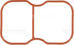 V.REINZ 713640700 EMME MANIFOLD CONTASI MERCEDES M271.942 W203 CL203 C209 A209