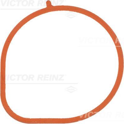 V.REINZ 713668600 EMME MANIFOLD CONTASI MERCEDES M266 W169 W245 TEKLI