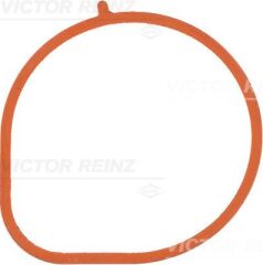 V.REINZ 713668600 EMME MANIFOLD CONTASI MERCEDES M266 W169 W245 TEKLI