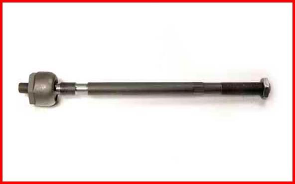 YTT 347011 ROT MİLİ ÖN RENAULT CLIO II 98> SYMBOL 98>12 KANGOO 98>08
