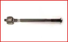 YTT 347011 ROT MİLİ ÖN RENAULT CLIO II 98> SYMBOL 98>12 KANGOO 98>08