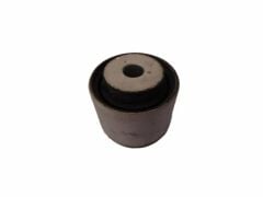 TRAVERS BURCU ARKA DIFERANSIYEL MERCEDES W211 S211 C219 R230