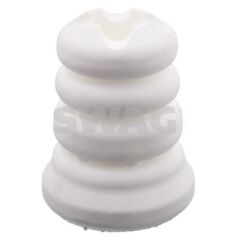 AMORTISOR TOZ LASTIGI BMW F20 F30 F45 F32 FEBI 39953