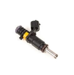 ENJEKTÖR RENAULT MEGANE IV 16> DACIA DUSTER II 17> DOKKER 17> LODGY 18> 1.6SCe H4M