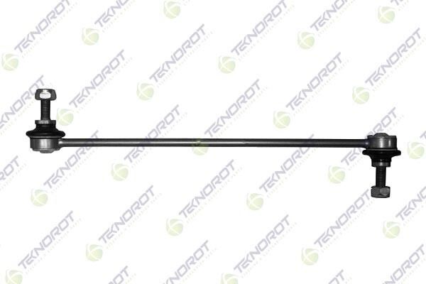 Z-ROT ÖN FIAT-500-2007-2016-FIAT-PANDA 312-2012-KA II-2008-2016