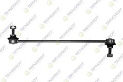 Z-ROT ÖN FIAT-500-2007-2016-FIAT-PANDA 312-2012-KA II-2008-2016