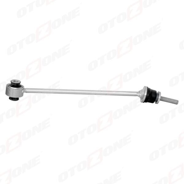 ASKI ROTU ON SAG MERCEDES W166 X166 C292