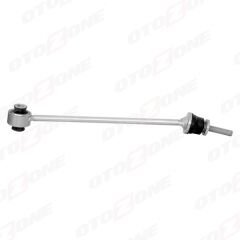 ASKI ROTU ON SAG MERCEDES W166 X166 C292