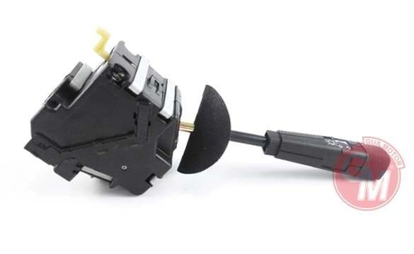 FAR KORNA KOLU RENAULT 9-R11