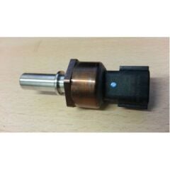 BAŞINÇ KAPTÖRÜ FLUENCE KANGO III MEGANE IV