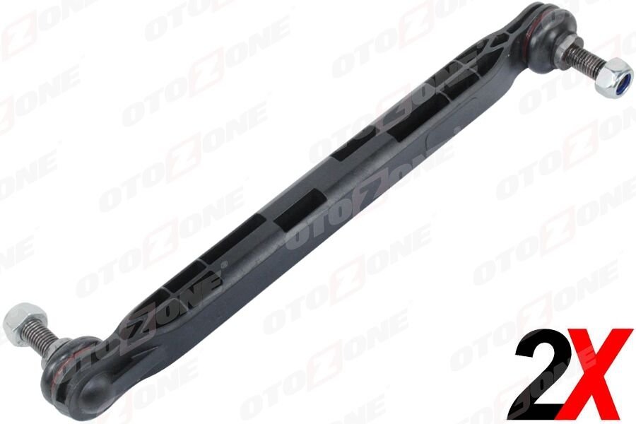 Z ROTU ASTRA J 09 > INSIGNIA 08 > ZAFIRA C 11 > CHEVRTOLET CRUZE 09 > PLASTİK