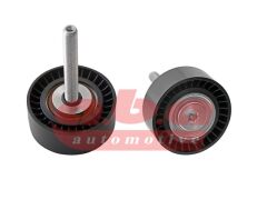 ABA 25100662 ALTERNATÖR GERGİ RULMANI DOBLO-FIORINO-LINEA-NEMO-BIPPER-COMBO 1.3 DMultijet 10 >
