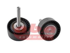 ABA 25100662 ALTERNATÖR GERGİ RULMANI DOBLO-FIORINO-LINEA-NEMO-BIPPER-COMBO 1.3 DMultijet 10 >