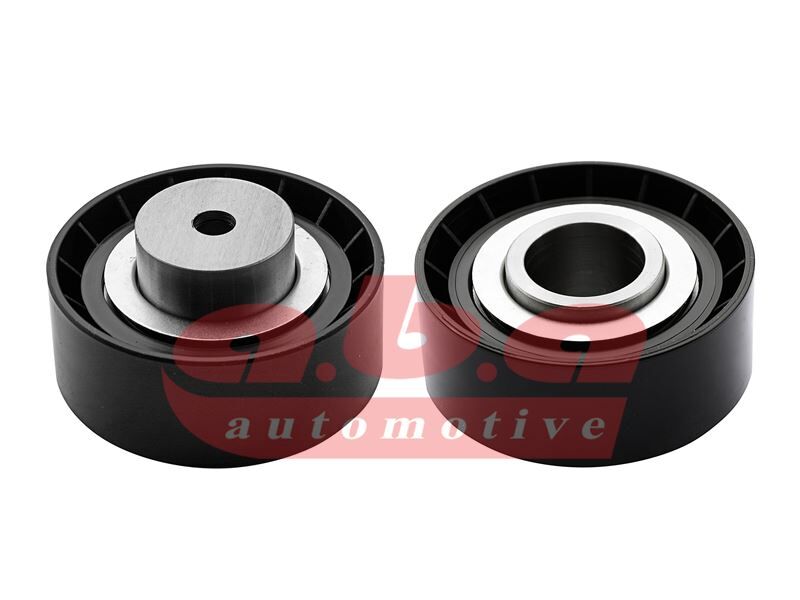 ABA 25350880 KAYIS GERGI RULMANI LAND ROVER FREELANDER I 18K4F 20T2N L314