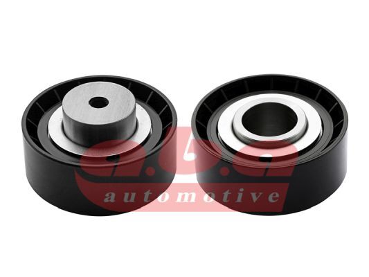 ABA 25350880 KAYIS GERGI RULMANI LAND ROVER FREELANDER I 18K4F 20T2N L314