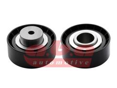 ABA 25350880 KAYIS GERGI RULMANI LAND ROVER FREELANDER I 18K4F 20T2N L314