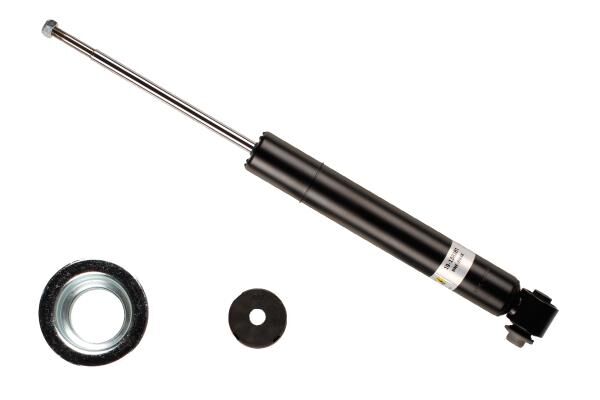 BILSTEIN 19-138381 AMORTISOR ARKA GAZLI BMW E60 E61