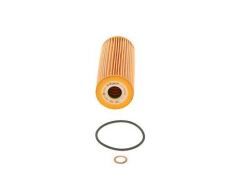 BOSCH 1457429122 YAG FILTRESI MERCEDES M104 M111 W202 W203 C208 W124 W210 W163 W140 W463