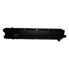 BRUCKE 0248.R6 KÜLBÜTÖR KAPAĞI PEUGEOT 308 EW10